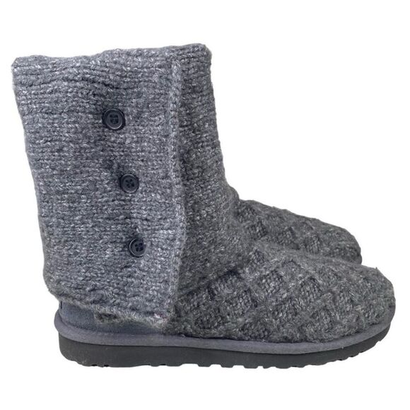 UGG Cardy Boot